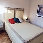 Hermoso departamento en la mejor zona de Caballito.