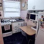 Hermoso departamento en la mejor zona de Caballito.