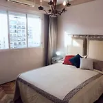 Hermoso departamento en la mejor zona de Caballito.