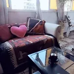 Hermoso departamento en la mejor zona de Caballito.