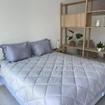 Hermoso Studio zona Belgrano / Nuñez