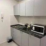 Hermoso Studio zona Belgrano / Nuñez