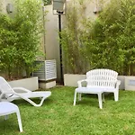 Palermo Boutique Studio