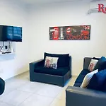 Rent Mansilla