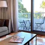 Kennedy Apartment