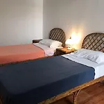 Mibaq Hostel
