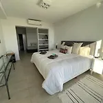 Departamento Entero, Super Completo En Nunez