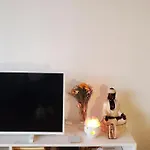Cañitas