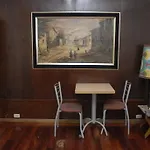 Hotel Aries