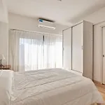 Cozy Apart Palermo 6