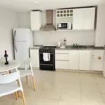 Departamento Xolares Puan