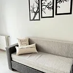 Departamento Xolares Puan