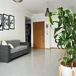 Departamento Xolares Puan