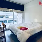 Rent Montaneses2161