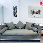 Rent Montaneses2161