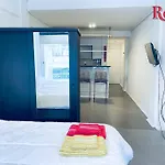 Rent Montaneses2161
