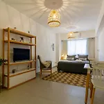Acevedo 716 - Apart Hotel - New Opening
