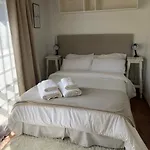 Luxury Canitas Hermoso Monoambiente