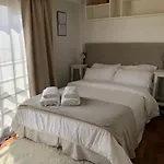 Luxury Canitas Hermoso Monoambiente