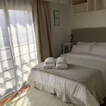 Luxury Canitas Hermoso Monoambiente