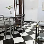 Abasto Buenos Aires
