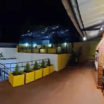 Lola Barracas Casa Con Cochera