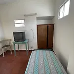 Hostal Sevilla