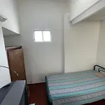 Hostal Sevilla