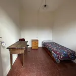 Hostal Sevilla