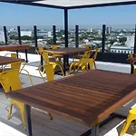 Dzain 2- Piscina, Cochera, Gym, Parrilla, Playroom, Cerca De Todo