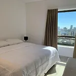 Inmejorable ubicación y vista al Obelisco