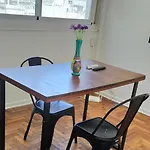 Belgrano dpto