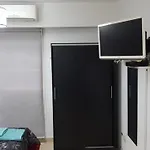 Cheap&Chich Studio