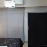 Cheap&Chich Studio