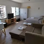 Cabildo Complete Suite