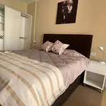 Hermoso Estudio Minimalista A Estrenar
