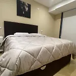 Hermoso Estudio Minimalista A Estrenar