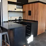 Departamentos Boulevard Caseros