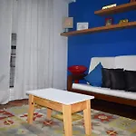 Apartamento entero en Av Libertador