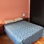 Caballito Deluxe Apart