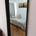 Apart Caballito Deluxe