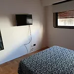 Apart Caballito Deluxe