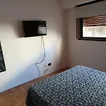 Caballito Deluxe Apart