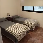 Apart Caballito Deluxe