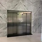 Espectacular Departamento en San Telmo - Piscina, Lavadero y Parrilla