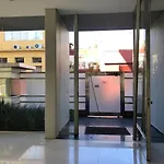 Espectacular Departamento en San Telmo - Piscina, Lavadero y Parrilla