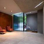 Urban Botanico, tu lugar en la ciudad