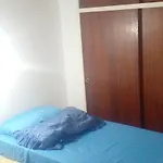 La Paternal Apartment D10S Land