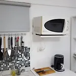 Cheap&Chich Studio