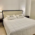 Cañitas 3amb cochera camioneta fija y techada UNICO